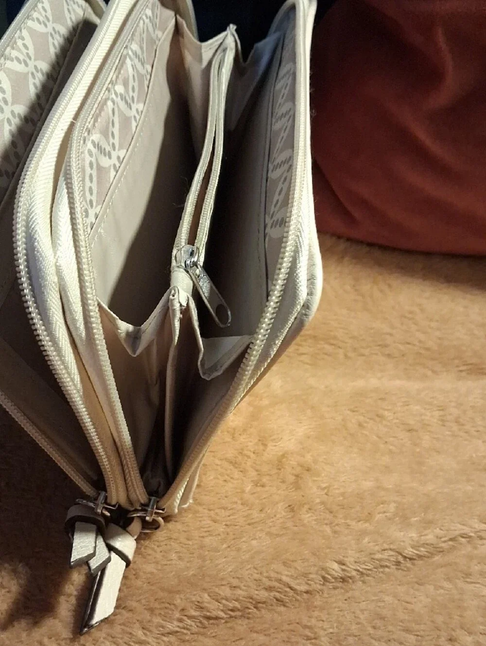 Franco Sarto franco sarto